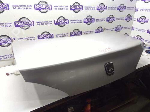 Tailgate PEUGEOT 406 Coupe (8C)  | BP9473434C6 
