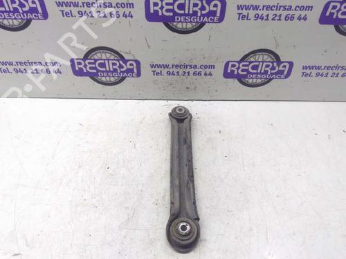 Right front suspension arm MERCEDES-BENZ E-CLASS (W210)  | BP9471307M13 