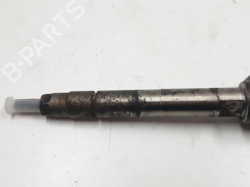 Injector PEUGEOT 2008 I (CU_) 1.5 BlueHDI 100 | BP33288349M100 - Image 3