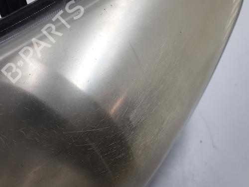 Left headlight TOYOTA VERSO (_R2_) 2.0 D-4D (AUR20_, AUR20R) | BP32435091C28 