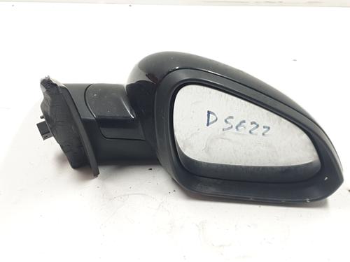 Used Right mirror Right mirror 37075158 37075158