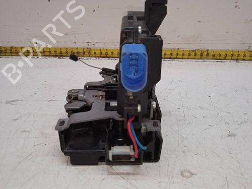 Rear right lock VW JETTA III (1K2)  | BP9551419C99 