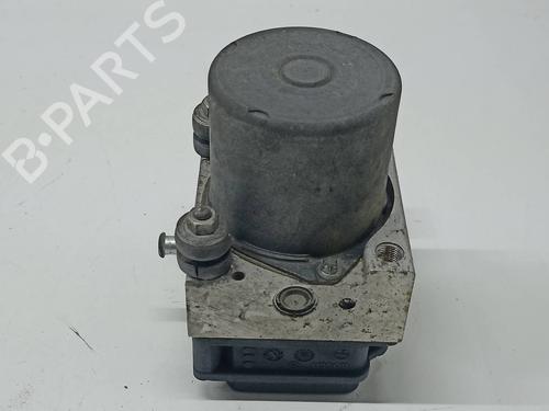 ABS pump PEUGEOT EXPERT Van (VF3A_, VF3U_, VF3X_)  | BP9470609M43 