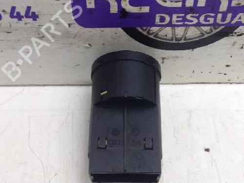 Headlight switch VW POLO (9N_, 9A_)  | BP9460956I24 