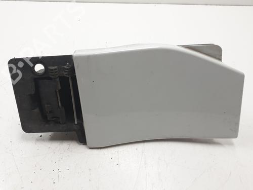 fuel-flap-renault-trafic-iii-van-fg_-2014-28424419 main image