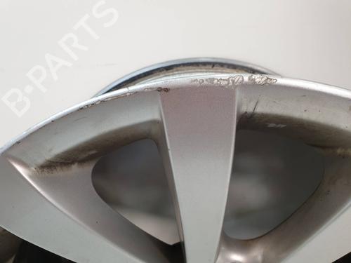 Rim BMW 3 (E90)  | BP17717253C45 