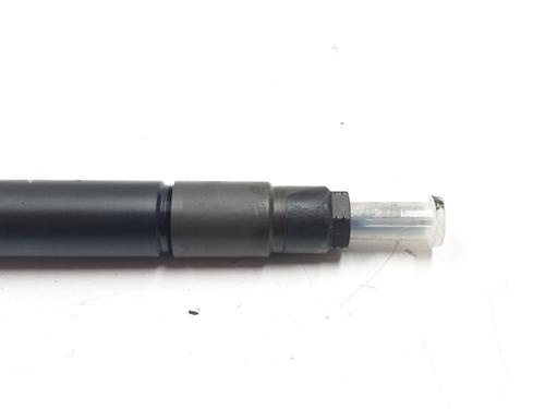 Injector TOYOTA VERSO (_R2_) 2.0 D-4D (AUR20_, AUR20R) | BP32411877M100