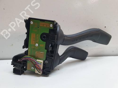 Switch AUDI A3 (8P1) 1.9 TDI | BP18708402I30 