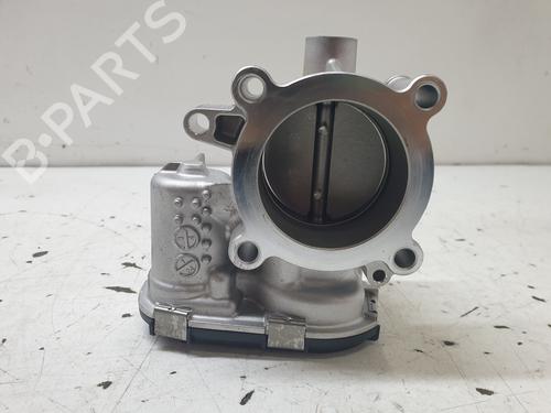 Throttle body OMODA 5  | BP29135721M82