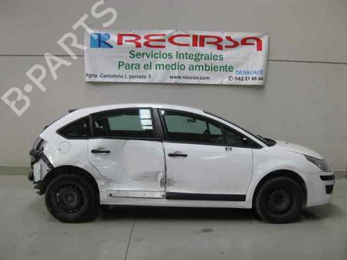Starter CITROËN C4 I (LC_)  | BP9461532M8 