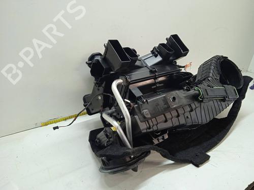 Heater matrix box MERCEDES-BENZ C-CLASS (W205)  | BP14239691M61 