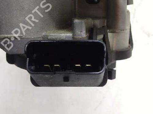 Front wiper motor RENAULT KANGOO / GRAND KANGOO II (KW0/1_)  | BP9482536M29 