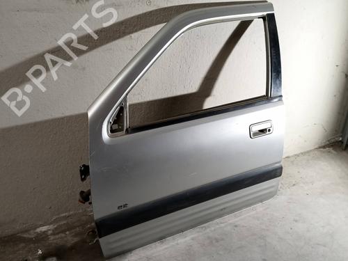 Dør venstre foran OPEL FRONTERA B (U99)  | BP9462982C2 