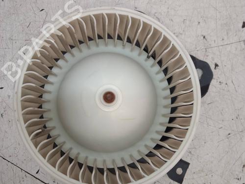 Varmeblæser FIAT DOBLO Cargo (263_)  | BP14239984M62 