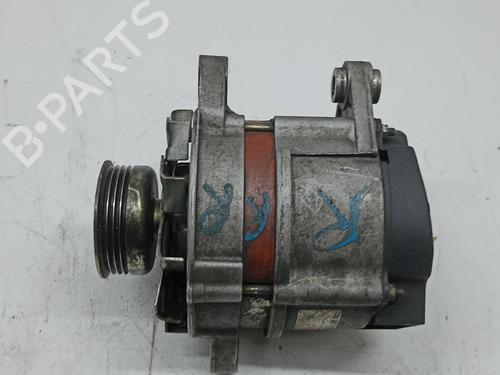 Generator LANCIA DEDRA (835_) [1989-1999]  9459898