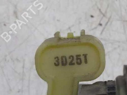 Front left window mechanism HYUNDAI GETZ (TB)  | BP9479829C22 