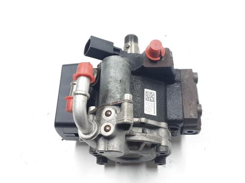 Used Injection pump Injection pump 39617890 39617890