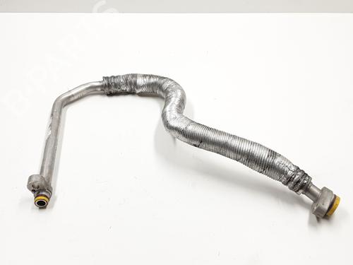 AC pipe BMW X5 (E70) xDrive 30 d | BP29821430M126