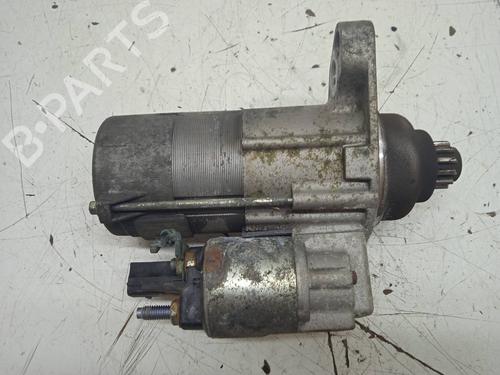 Starter VW GOLF VI (5K1) | BP10925179M8