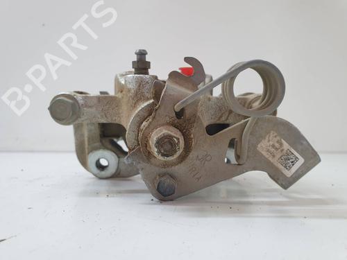 Right rear brake caliper HYUNDAI i20 ACTIVE (IB, GB)  | BP16013367M106 
