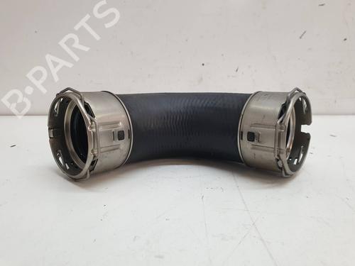Used Pipe TOYOTA LAND CRUISER PRADO (_J15_) [2009-2025]  17911453