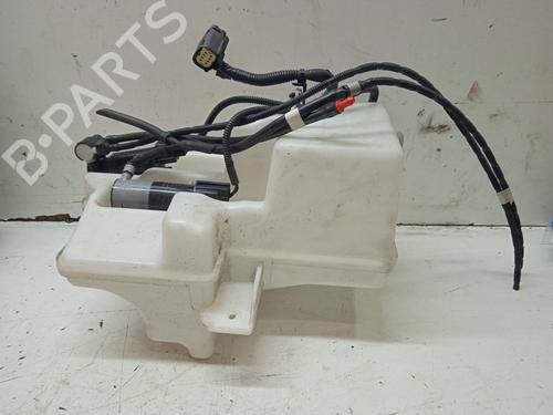 Sprinklertank VOLVO V40 Hatchback (525) [2012-2019]  12524677