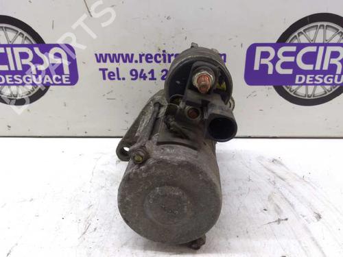 Starter SEAT ALTEA (5P1)  | BP9469928M8 