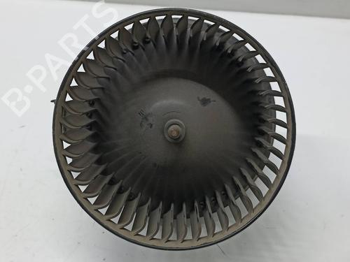 Heater blower motor FORD FIESTA VI (CB1, CCN)  | BP9462575M62 