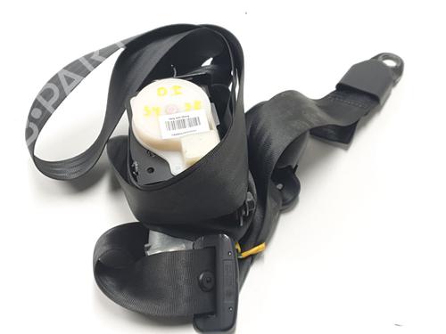 Airbag Kit HYUNDAI VELOSTER (FS) 1.6 GDI | BP30356263C86