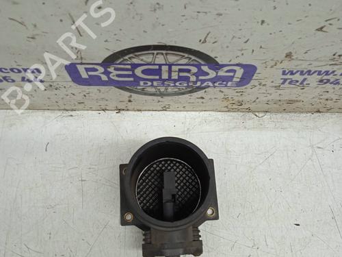 Mass air flow sensor NISSAN PRIMERA (P11)  | BP9482928M95 