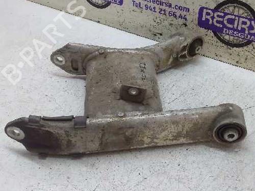 Left rear suspension arm BMW 5 (E39) 528 i | BP9479277M14 