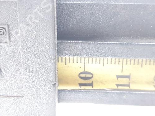 Felge ALFA ROMEO 156 (932_) 1.9 JTD 16V (932AXE00) | BP30573417C45 