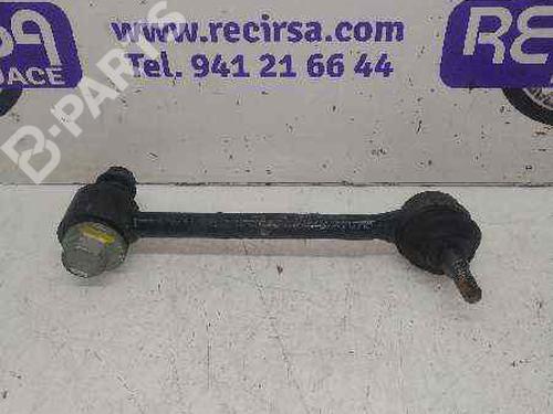 left-rear-suspension-arm-kia-sportage-iii-sl-17-crdi-2009-2010-2011-2012-2013-2014-2015-2016-2017-9476739 main image
