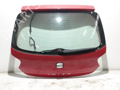 BP31338144C6 main image