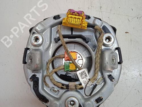 Driver airbag AUDI A6 C6 (4F2) 3.2 FSI | BP9487926C9 