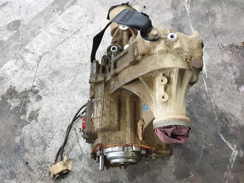 Used Transfer box Transfer box MITSUBISHI L200 (K7_T, K6_T, K5_T) 2.5 TD 4WD (K74T) (99 hp) 35946339 35946339