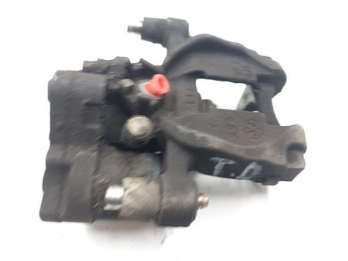 Right rear brake caliper VW GOLF VII (5G1, BQ1, BE1, BE2) 1.6 TDI | BP29537885M106 