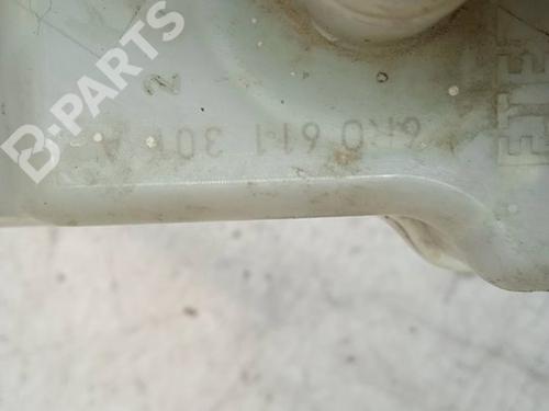 Brake master cylinder SEAT IBIZA IV SC (6J1, 6P5)  | BP9961152M77 
