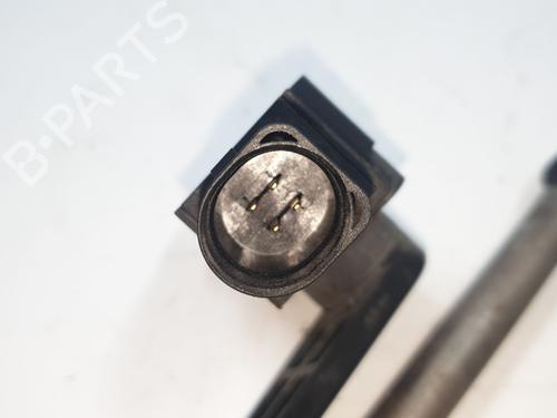 Electronic sensor AUDI A5 (8T3) 3.0 TDI quattro | BP37264525M84 - Image 4