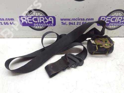 front-right-belt-tensioner-peugeot-1007-km_-14-hdi-96446706xx-2005-9474956 main image