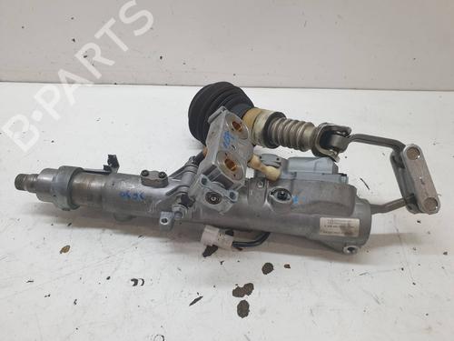 Used Steering column MERCEDES-BENZ CLK (C209) [2002-2010]  18919529