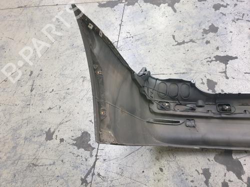 Rear bumper BMW 5 (E60) 530 d | BP19920991C8 