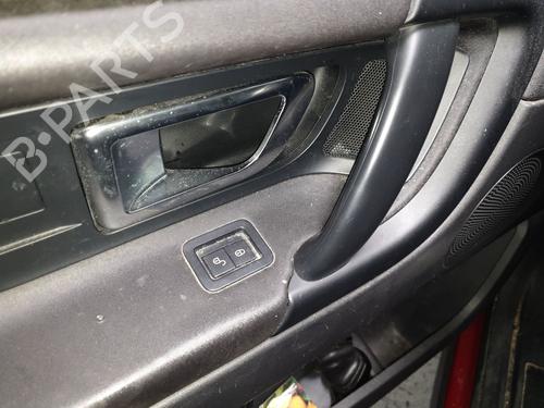 Intercooler LAND ROVER DISCOVERY SPORT (L550) 2.0 D | BP33290830M30  - Image 25