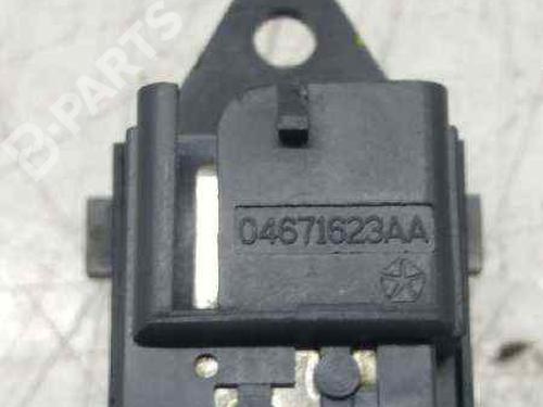 Switch CHRYSLER PT CRUISER (PT_) 1.6 | BP9480078I30 