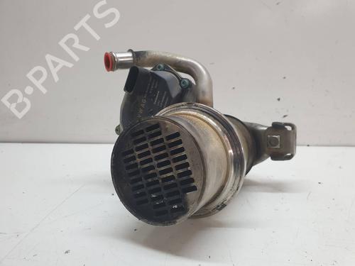 Used Egr SEAT IBIZA V (KJ1, KJG) [2017-2025]  18945278