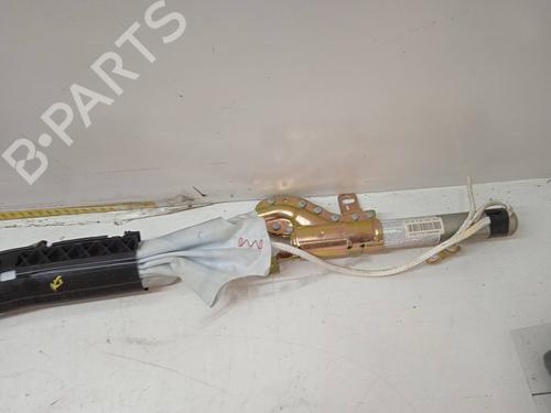 Left curtain airbag MERCEDES-BENZ M-CLASS (W163)  | BP9488486C11 