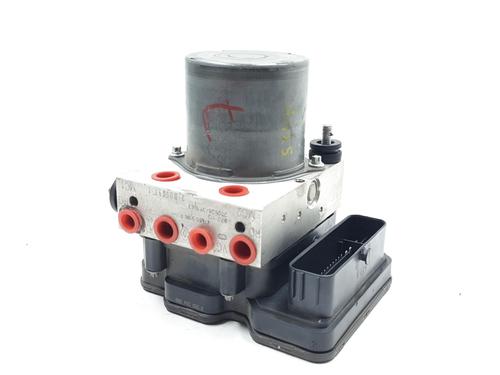 Bremsaggregat ABS für RENAULT CAPTUR I (J5_, H5_) 1.3 TCe 130 (J5NJ, J5NE) (131 hp) 30836164