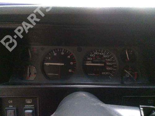 Front left exterior door handle JEEP CHEROKEE (XJ) 2.1 TD | BP11185083C128  - Image 7