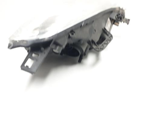Left headlight CITROËN BERLINGO Box Body/MPV (B9) 1.6 HDi / BlueHDi 75 | BP36500627C28 - Image 4