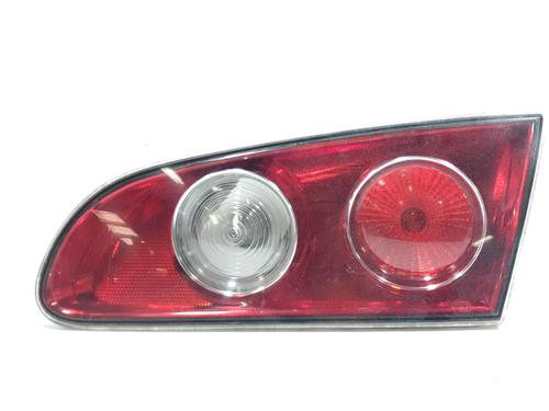 Right tailgate light SEAT IBIZA III (6L1) 1.2 | BP29965111C80
